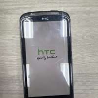 HTC Sensation (Z710e)