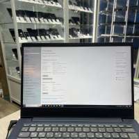 Lenovo IdeaPad S340-14API 81NB005FRK (RAM 12GB)
