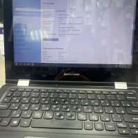 Lenovo без модели (11.6, 1366x768,Celeron N3060, RAM 2GB, HD Graphics, HDD 32GB)