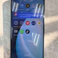 Realme Narzo 50 6/128GB (RMX3286) Duos