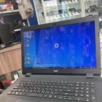 Acer Aspire ES1-731-C0W7 (8GB/SSD 240 GB)