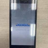 DOOGEE X5 Duos