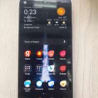 Xiaomi Redmi 12 8/256GB (23053RN02Y) Duos