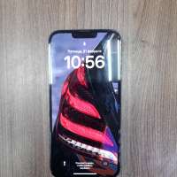 Apple iPhone 13 Pro Max 256GB