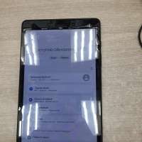 Samsung Galaxy Tab A 8.0 32GB (SM-T295) (с SIM)