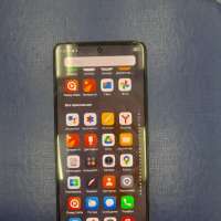 TECNO Camon 20 Pro 5G 8/256GB (CK8n) Duos