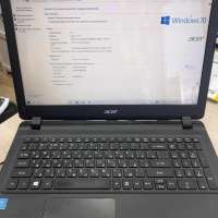 Acer Aspire ES1-533-P0A4