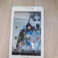 Acer Iconia Tab A1-713HD 16GB (с SIM)