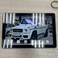 Huawei MatePad T10 32GB (AGR-W09) (без SIM)