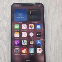 Apple iPhone 14 256GB
