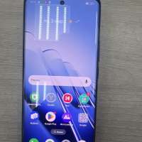 Realme 11 Pro+ 12/512GB (RMX3741) Duos