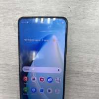 Realme Note 50 3/64GB (RMX3834) Duos