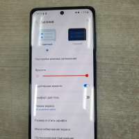 Samsung Galaxy A51 6/128GB (A515F) Duos