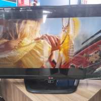 LG 32LN540V