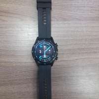 Huawei Watch GT 2 (LTN-B19) с СЗУ