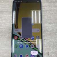 Realme C67 6/128GB (RMX3890) Duos