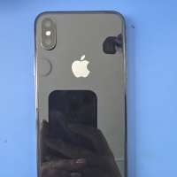 Apple iPhone X 64GB