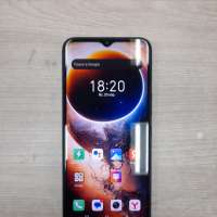 Infinix Hot 12 Pro 8/128GB (X668C) Duos