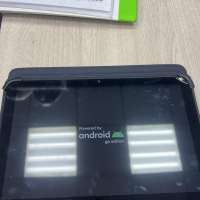 DEXP Ursus K41 32GB (c SIM)