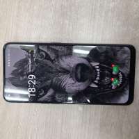 OPPO A74 4/128GB (CPH2219) Duos