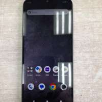 INOI A63 3/64GB (A151) Duos