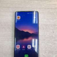 Samsung Galaxy S10+ 8/128GB (G975F) Duos