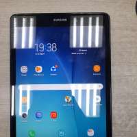 Samsung Galaxy Tab A 9.7 16GB (SM-T555) (с SIM)