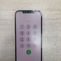 Apple iPhone 12 Pro Max 128GB