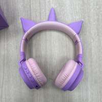 Kenshi KBT-100