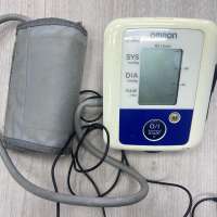 Omron M2 Classic (HEM-7117-RU/ARU)