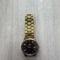 Orient ER27-D0-A