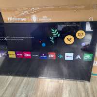 Hisense 55E7NQ