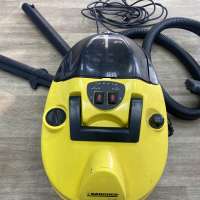 Karcher SV 1902