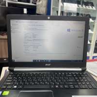 Acer Aspire 5 A515-51G-57TV