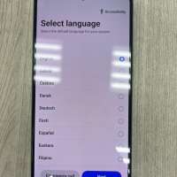 Realme 12+ 5G 12/512GB (RMX3867) Duos