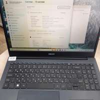 DEXP Aquilon C15-I5W302
