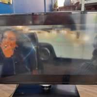 Samsung UE32F5300