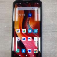OUKITEL WP6 Duos