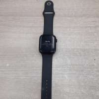 Apple Watch Series 7 45mm (A2474) с СЗУ