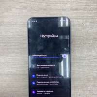 Samsung Galaxy A55 8/256GB (A556E) Duos