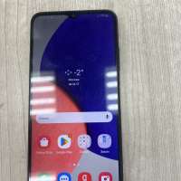 Samsung Galaxy A22/s 5G 4/128GB (A226B) Duos