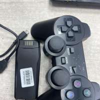 Game Stick Lite