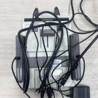 8gamebit Classic HDMI-440