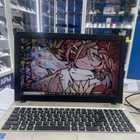 ASUS VivoBook Max D541NA-GQ335T
