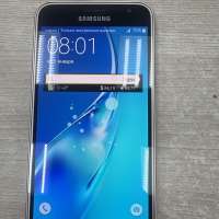 Samsung Galaxy J3 2016 (J320F) Duos