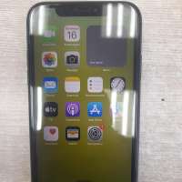 Apple iPhone 11 64GB
