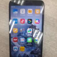 Xiaomi Redmi 7A 2/32GB (M1903C3EG) Duos