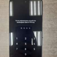 TECNO Spark Go 2024 4/64GB (BG6) Duos