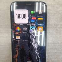 Apple iPhone 12 mini 64GB