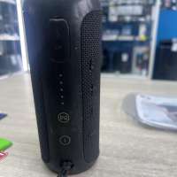 JBL Flip 3